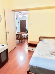 Blk 685C Choa Chu Kang Crescent (Choa Chu Kang), HDB 4 Rooms #155383242